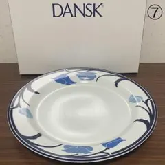 2025年最新】ダンスク チボリの人気アイテム - メルカリ