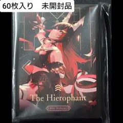 あも＊。様 リクエスト 2点 まとめ商品