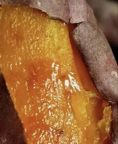 大人気商品！復活！　甘〜い　大分産　紅はるか　10kg 大容量　さつまいも　蜜芋