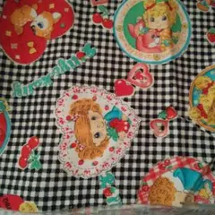 yuya 在庫確認❌プロフィール必読⭕️様 リクエスト 2点 まとめ商品