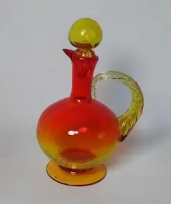 2025年最新】琉球ガラス デカンタの人気アイテム - メルカリ