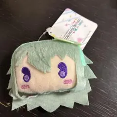 プロセカ　草薙寧々　アクリルスタンド　中古