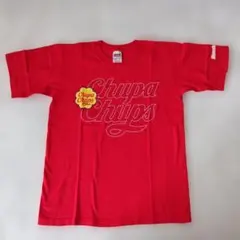 masako様 リクエスト 3点 まとめ商品