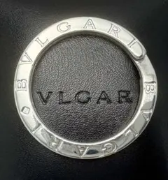 Bvlgari ブルガリ シルバー925 キーリング 美品 その1 - メルカリ