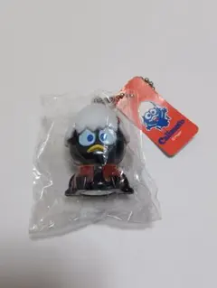 昭和レトロ キャラクターグッズ