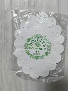 Item thumbnail for item 79c3cc17-77a2-4e43-9655-bcbc38eaf2dd