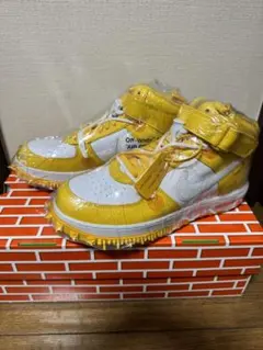 Item thumbnail for item 549e5127-bd5d-43a9-a0ec-45fe6e8ab34d