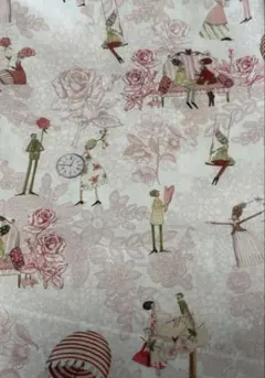 Item thumbnail for item 13a30788-f7a4-46e6-8e78-28e35e401289