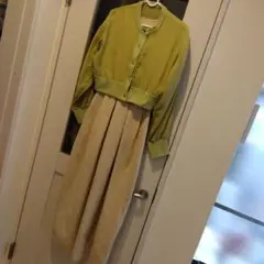 今年まで　ワンピース