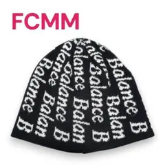 Item thumbnail for item 31b4e77c-83b7-415a-b14d-04ab1ce3f1fd