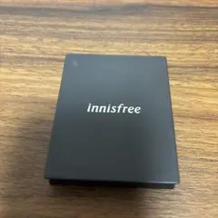 イニスフリー アイシャドウパレットのサムネイル