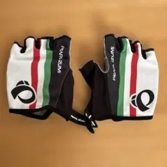 Item thumbnail for item 32e6ee8d-07f6-47d6-9e27-3e1854cad412