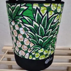 専用　伊豆子様