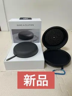 2025年最新】バング＆オルフセン スピーカーの人気アイテム