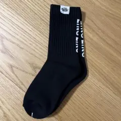 Item thumbnail for item 4cb4edb0-9abb-4a44-b23a-3004b4b86141