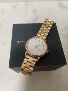 ★ささかま様専用★