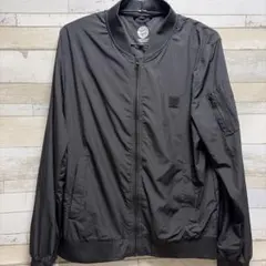 2026年最新】バイエルン ナイロンジャケットの人気アイテム - メルカリ