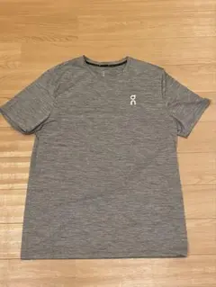 On Core-T メンズ M (L相当)