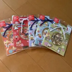 Item thumbnail for item f83020ac-8832-4111-9035-636cf9ebd1d3