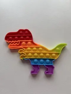 Item thumbnail for item 7e3d0277-33e2-42c0-b47d-40f33112ded4