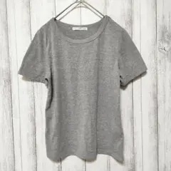 イーハイフンワールドギャラリー　(F)　半袖Tシャツ