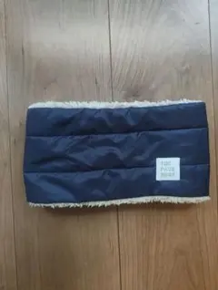 Item thumbnail for item d1122212-622f-44b1-a3c4-78a8b0f46dda