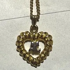 Item thumbnail for item 1a77a9dc-aa23-4d82-869a-2b83d3d967b3