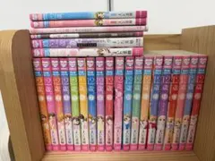 12歳。全巻セット+ファンブック - メルカリ