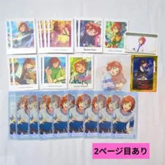 2026年最新】三毛縞斑 アクスタの人気アイテム - メルカリ
