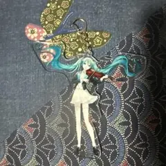 2026年最新】初音ミクシンフォニー アクキーの人気アイテム - メルカリ