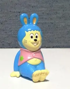 2025年最新】インディーズ ソフビの人気アイテム - メルカリ