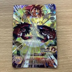 mm2-074 孫悟空:GT - メルカリ
