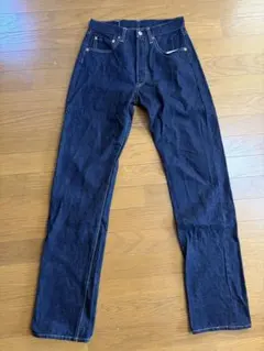 2026年最新】shin
