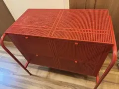 あたみ様専用　IKEA ニッケビー