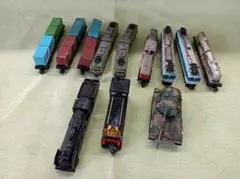 2026年最新】ドイツ鉄道 nゲージの人気アイテム - メルカリ