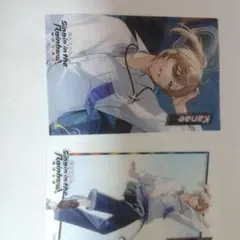 Item thumbnail for item 4c2aece8-5b9d-4fa9-a626-da12723318c2