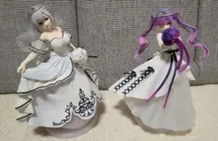 2025年最新】白銀ノエル ホロライブ フィギュアの人気アイテム