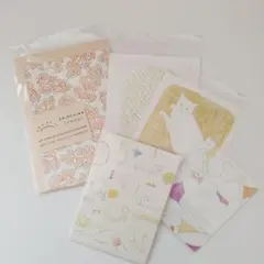 Item thumbnail for item 8247a910-e8d8-4118-a3dd-830a4ccfbdfe