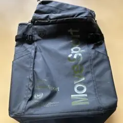 DESCENTE Move Sport バックパック30 Lのサムネイル