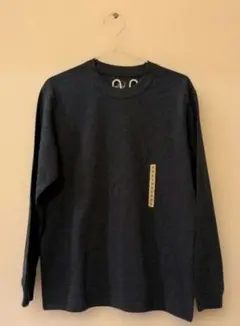 ESHOP様 リクエスト 2点 まとめ商品