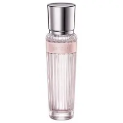 コスメデコルテ キモノ　ユイ　オードトワレ15ml(箱無し)