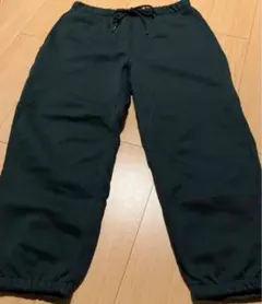 Item thumbnail for item 61fe532b-c63e-4cb9-b82b-412f4d53838c