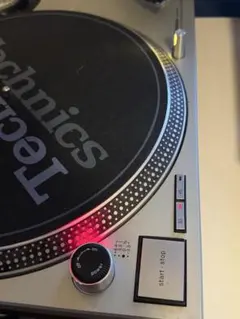 2026年最新】technics sl-1200mk5の人気アイテム - メルカリ