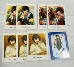 2025年最新】朔間凛月ぱしゃっつの人気アイテム - メルカリ