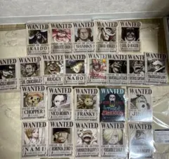 麦わらストア 特典