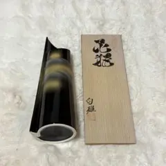 香道具　六角香炉　九谷　白雅　五彩手 香道具 六角香炉 九谷 白雅 五彩手 Amazon.co.jp: 香道具 六角香炉