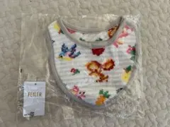 FEILER　フェイラー　スタイ　動物柄