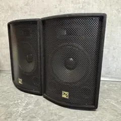 AXIS【動作未確認】Classic Pro CSP10　1個 AXIS様専用【動作未確認】Classic Pro CSP10 1個 - メルカリ
