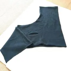 2025年最新】ヨーガンレーの人気アイテム - メルカリ