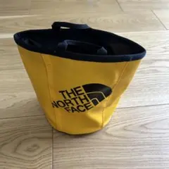 Item thumbnail for item db69a2f5-12cd-413d-a01c-a01a0fd96bcb